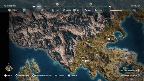 assassin's creed odyssey hermes homie buy map|ac odyssey hermes achievement.